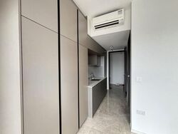 Piccadilly Grand (D8), Apartment #630291291